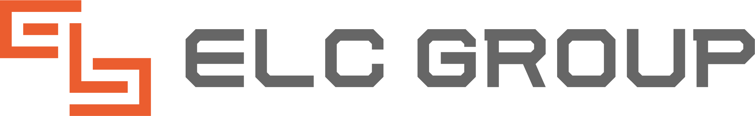 ELC Group